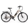 MTF GRAND 2.5 Bicicletta elettrica e-bike