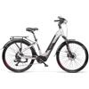 MTF TOUR 6.5 Bicicletta elettrica e-bike