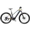 MTF MOUNT 6.5 W Mountain bike elettrica da donna