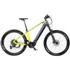 MTF MOUNT 8.5 Mountain bike elettrica e-bike