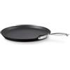 LE CREUSET CREPIERA IN ALLUMINIO ANTIADERENTE 28 cm