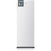 Gorenje R 4142 PW frigorifero/altezza 143,4 cm/242 L/illuminazione LED, bianco