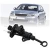 Taesayl Pompa Frizione 5Q0721388C Sostituzione Per A3 Q2 Q3 Leon Octavia Golf Touran Passat 5Q0721388E Cilindro Maestro Frizione Ricambio Auto