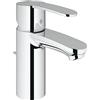 Grohe 23231000 Miscelatore Monocomando Wave Cosmopolitan per Lavabo