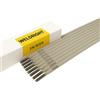 Weld Right ER316L Acciaio Inossidabile Saldatura Ad Arco Elettrodi Canne 2.0mm x 30 Canne