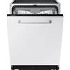 SAMSUNG DW60CG530B00ET LAVASTOVIGLIE INCASSO, 59,8 cm, Classe D