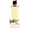 Yves Saint Laurent Libre Eau de Parfum (donna) 150 ml