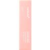 Medicube Siero viso Collagen Glow Booster (15 ml)