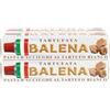 BALENA PASTA D'ACCIUGHE BALENA AL TARTUFO BIANCO CONFEZIONE DA 4 TUBETTI ASTUCCIATI