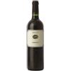Maculan Cabernet 750 ml