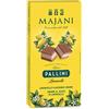 Pallini Cremini Majani al gusto di Limoncello Pallini
