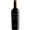 Argiolas Iselis Rosso Igt - 750 Ml