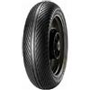 PIRELLI 200/60 R17 Pirelli Diablo Rain