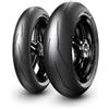 PIRELLI 180/60 R17 75 W Pirelli Diablo Supercorsa V3