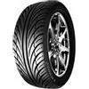 APTANY 205/55 R16 91 V Aptany Rp062