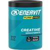 ENERVIT SPA ENERVIT PP CREATINA 400G