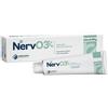 ERREKAPPA EUROTERAPICI SPA NERVO3 EMULGEL 100G