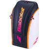 Babolat BORSA PADEL RH PERFORMANCE PADEL Multicolor, TAGLIA UNICA (759012-264)