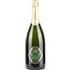 Altemasi Trento DOC Brut Millesimato 2019 Magnum