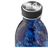 24BOTTLES 24 Bottiglie - Bottiglia Urban 1 L - Iris (24B762)