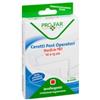 FEDERFARMA.CO SPA MEDICAZIONE POST OPERATORIA STERILE GARZA ANTIADERENTE 6X10CM 5 PEZZI PROFAR