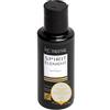 HC Prestige Oh My Sleek - Crema Lisciante Termoprotettiva Capelli Ricci o Secchi - Cheratina Vegetale, Collagene Marino, Argan - 96% Naturale - Senza Solfati - Made in France - 100ml