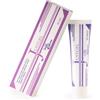 Justgel Crema Gel Con Acido Ialuronico 0.2% Idrogel Idratante Protettivo Lenitivo Acido Ialuronico con Basso e Alto Peso Molecolare Aloe Vera, Calendula, Camomilla Lavanda Justgel 40ml Just Pharma