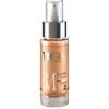 Thermal TH-BASIS BOOSTER MOISTURE 30ML