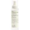 OMNIA SKIN LAB OMNIA Skin Saviour Mist Viso e Corpo Multiuso 7 in 1 Naturale con Acido Ipocloroso Spray Viso Lenitivo, Calmante, Riparatore, Idratante, Riequilibrante, Protettivo, Purificante, Anti acne