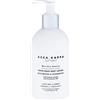 Acca Kappa Lozione Corpo - 300 Ml
