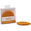Decora 9260250 Dischi Antiscivolo per Piano di Lavoro 9 cm, 10 Pezzi