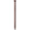 Pony Perfecti 35cm Ferri da Maglia in Legno - 8.00mm - 1 Pezzo
