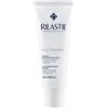IST.GANASSINI SpA Multirepair Crema Nutri-Riparatrice Rilastil® 50ml
