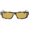 Dior Occhiali da Sole Dior Man CD Icon S2I 20H0