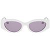 Dior Occhiali da Sole Dior 30Montaigne B6I 95G0
