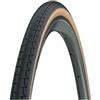 Michelin COPERTURA MICHELIN DYNAMIC CLASSIC 700X28 NERO/PARA