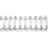 Binding Wires 2,5 Silver We R Memory Keepers