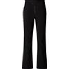 THE NORTH FACE Pantaloni da sci Snoga da donna
