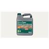 Bona Home Parquet Primer 4 L, primer per legno, vernice trasparente, base protettiva per legno, parquet sigillato