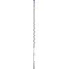Bosch 1x Punta per martelli EXPERT SDS max-8X | per Pietra morbida, Pietra dura, Ø 15,00 mm, Professional Accessorio Martello perforatore