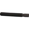 BRILLIANT TOOLS KS Tools 460.5286 Vite di pressione, 230 mm