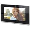 DiO Connected Home Schermo 7'' multi-appartamento D.i.O.