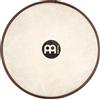Meinl Percussion 12 Jumbo Djembe Head, Yellow