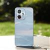 Honor 2025 Nuovo HONOR 400 Versione Globale 5G Smartphone Snapdragon 7 Gen 3 120Hz Display AMOLED 5300mAh Batteria 200MP Fotocamera - Midnight Black