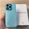 HONOR 400 Lite 5G Smartphone MediaTek Dimensity 7025-Ultra 6.7''AI Pulsante fotocamera 108MP HD 5230mAh 35W SuperCharge Display AMOLED - Mars Green