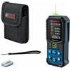 BOSCH Telemetro BOSCH GLM 50-27 CG Professional 50 m