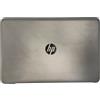HP Scocca Posteriore Superiore HP 15 250 255 AP1O2000430 SPS 859511-001 Originale