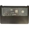 HP Scocca Superiore Notebook HP 15-g220nl AP14D000360 760961-001 Originale Argento