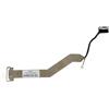 Flat Display Notebook HP DV6000 DV6500 DV6700 FOXDDAT8ALC0041A 30 pin Originale