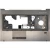 Scocca Superiore Notebook HP Elitebook 8760w 652536-001 Case Copertura Originale